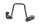 Oil cooler guard shield protector cage bracket Suzuki DR 650 SE SP46B 96-00