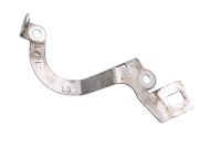 Halteblech Motor Halter Befestigung Bügel links BMW R 1200 R R1ST K27 0400 11-14