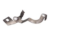 Halteblech Motor Halter Befestigung Bügel links BMW R 1200 R R1ST K27 0400 11-14