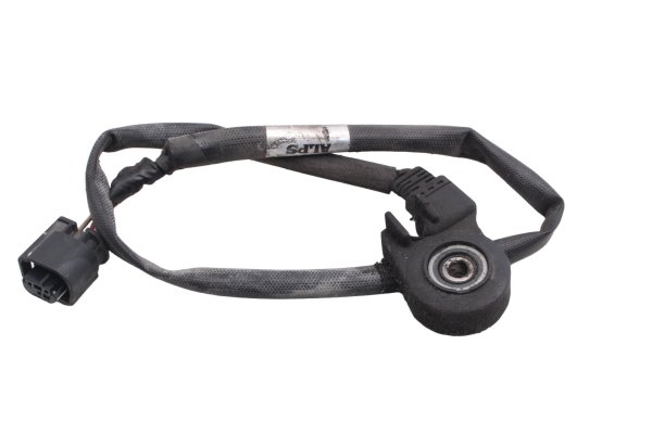 Seitenständerschalter Sensor Seitenstütze Kabel BMW R 1200 GS K25 0307 R12 04-07
