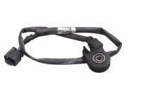 Seitenständerschalter Sensor Seitenstütze Kabel BMW R 1200 GS K25 0307 R12 04-07