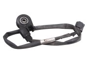 Seitenständerschalter Sensor Seitenstütze Kabel BMW R 1200 GS K25 0307 R12 04-07