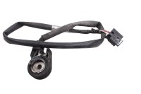 Seitenständerschalter Sensor Seitenstütze Kabel BMW R 1200 GS K25 0307 R12 04-07