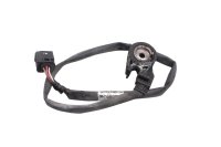 Seitenständerschalter Sensor Seitenstütze Kabel BMW R 1200 GS K25 0307 R12 04-07