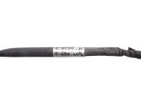 Seitenständerschalter Sensor Seitenstütze Kabel BMW R 1200 GS K25 0307 R12 04-07