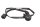 Seitenständerschalter Sensor Seitenstütze Kabel BMW R 1200 GS K25 0307 R12 04-07