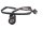 Seitenständerschalter Sensor Seitenstütze Kabel BMW R 1200 GS K25 0307 R12 04-07