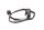 Seitenständerschalter Sensor Seitenstütze Kabel BMW R 1200 GS K25 0307 R12 04-07