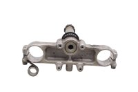 Lower triple clamp tree yoke steering stem bearing Suzuki DR 650 SE SP46B 96-00