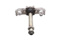 Lower triple clamp tree yoke steering stem bearing Suzuki DR 650 SE SP46B 96-00