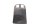 Front fender extension mud flap splash guard Suzuki DR 650 SE SP46B 96-00