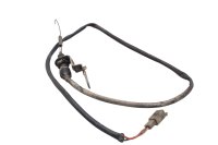 Brake light switch rear pedal bracket connector Suzuki DR 650 SE SP46B 96-00