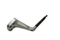 Lenkerhälfte Lenkerstummel rechts Clip-On 22mm BMW R 1200 RT K26 0368 05-09