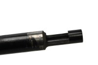 Lenkerhälfte Lenkerstummel rechts Clip-On 22mm BMW R 1200 RT K26 0368 05-09