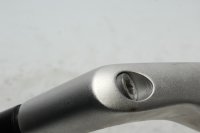 Lenkerhälfte Lenkerstummel rechts Clip-On 22mm BMW R 1200 RT K26 0368 05-09