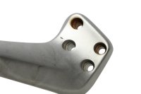 Lenkerhälfte Lenkerstummel rechts Clip-On 22mm BMW R 1200 RT K26 0368 05-09
