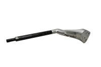 Lenkerhälfte Lenkerstummel rechts Clip-On 22mm BMW R 1200 RT K26 0368 05-09