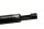 Lenkerhälfte Lenkerstummel rechts Clip-On 22mm BMW R 1200 RT K26 0368 05-09