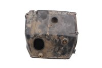 Airbox air filter housing cleaner case intake Suzuki DR 650 SE SP46B 96-00