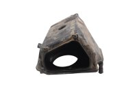 Airbox air filter housing cleaner case intake Suzuki DR 650 SE SP46B 96-00