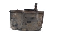 Airbox air filter housing cleaner case intake Suzuki DR 650 SE SP46B 96-00