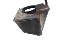 Airbox air filter housing cleaner case intake Suzuki DR 650 SE SP46B 96-00