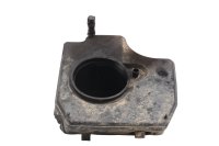 Airbox air filter housing cleaner case intake Suzuki DR 650 SE SP46B 96-00