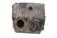 Airbox air filter housing cleaner case intake Suzuki DR 650 SE SP46B 96-00