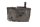 Airbox air filter housing cleaner case intake Suzuki DR 650 SE SP46B 96-00