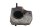 Airbox air filter housing cleaner case intake Suzuki DR 650 SE SP46B 96-00