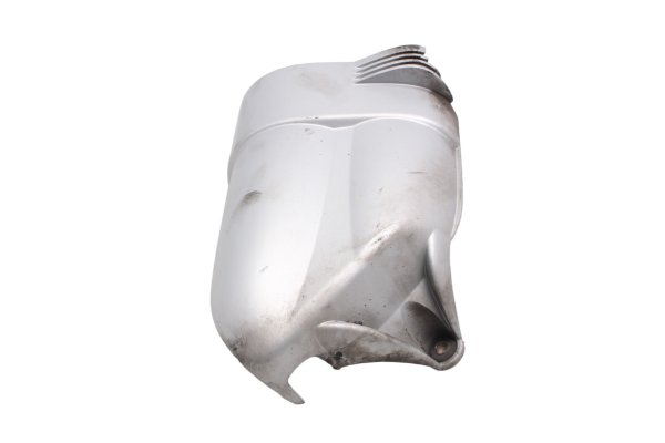 Anlasserabdeckung Anlasserdeckel Starterdeckel BMW R 1200 GS K25 0307 R12 04-07