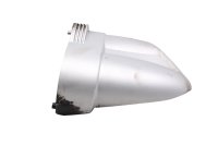 Anlasserabdeckung Anlasserdeckel Starterdeckel BMW R 1200 GS K25 0307 R12 04-07