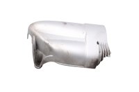 Anlasserabdeckung Anlasserdeckel Starterdeckel BMW R 1200 GS K25 0307 R12 04-07