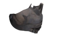 Anlasserabdeckung Anlasserdeckel Starterdeckel BMW R 1200 GS K25 0307 R12 04-07