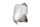 Anlasserabdeckung Anlasserdeckel Starterdeckel BMW R 1200 GS K25 0307 R12 04-07