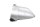 Anlasserabdeckung Anlasserdeckel Starterdeckel BMW R 1200 GS K25 0307 R12 04-07