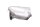 Anlasserabdeckung Anlasserdeckel Starterdeckel BMW R 1200 GS K25 0307 R12 04-07