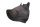 Anlasserabdeckung Anlasserdeckel Starterdeckel BMW R 1200 GS K25 0307 R12 04-07