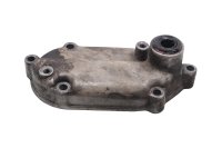 Gear shift shaft cover transmission case lid left Suzuki DR 650 SE SP46B 96-00