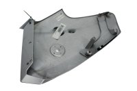 Seitenverkleidung Tankverkleidung vorne links BMW R 1200 RT K26 0368 05-09