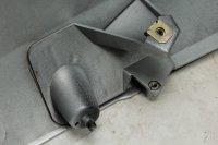 Seitenverkleidung Tankverkleidung vorne links BMW R 1200 RT K26 0368 05-09