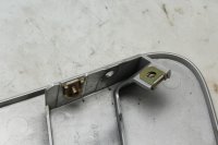 Seitenverkleidung Tankverkleidung vorne links BMW R 1200 RT K26 0368 05-09