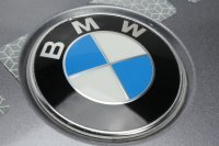 Seitenverkleidung Tankverkleidung vorne links BMW R 1200 RT K26 0368 05-09