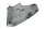 Seitenverkleidung Tankverkleidung vorne links BMW R 1200 RT K26 0368 05-09