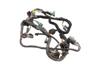 Instalación eléctrica mazo de cables cableado Suzuki DR 650 SE SP46B 96-00