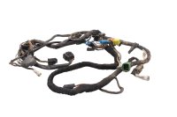 Instalación eléctrica mazo de cables cableado Suzuki DR 650 SE SP46B 96-00