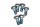 Brake disc bolts rotor screws set 6 pieces front Suzuki DR 650 SE SP46B 96-00