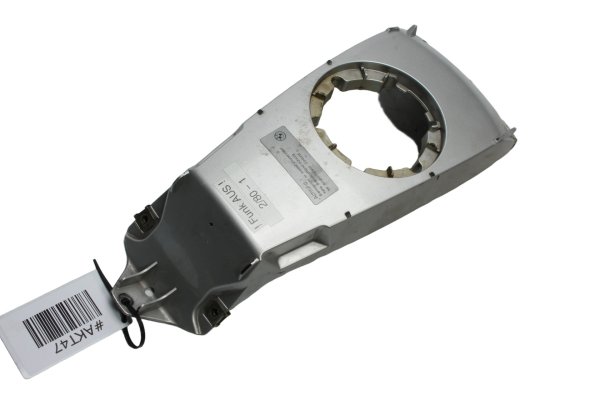 Tankverkleidung Mittelteil Abdeckung Cover vorne BMW R 1200 RT K26 0368 05-09