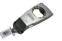 Tankverkleidung Mittelteil Abdeckung Cover vorne BMW R 1200 RT K26 0368 05-09