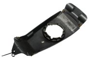 Tankverkleidung Mittelteil Abdeckung Cover vorne BMW R 1200 RT K26 0368 05-09